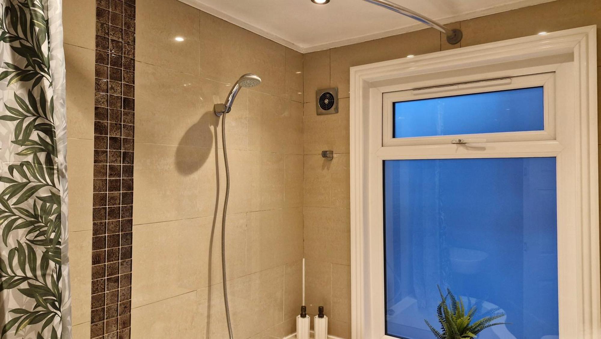 Charming Flat In Wimbledon Appartamento *